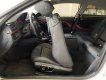 BMW 420i 2014 - Bán BMW 420i Sportline 2014 máy móc không lỗi, gầm bệ bảo dưỡng tốt theo định kỳ, option miên man
