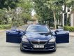 BMW 640i 2014 - Bán BMW 640i Grand Coupe xanh kem, model 2015