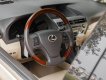 Lexus RX 300 2009 - Xe màu vàng cát, xe nhập
