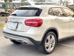 Mercedes-Benz GLA 200 2016 - Cần bán gấp Mercedes GLA 200 2017 siêu lướt, giá rẻ