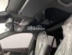 Mercedes-Benz GLC 300 4Matic 2017 - Bán Mercedes GLC 300 4MATIC sản xuất 2017, màu trắng, xe nhập