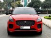 Jaguar E-Pace First Edition P250 AWD 2017 - Bán Jaguar E-Pace First Edition P250 AWD sản xuất năm 2017, màu đỏ, xe nhập