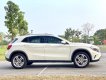 Mercedes-Benz GLA 200 2016 - Cần bán gấp Mercedes GLA 200 2017 siêu lướt, giá rẻ