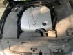 Lexus GS 350 2013 - Cần bán gấp Lexus GS 350 sản xuất 2013, màu đen, xe nhập chính chủ