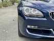 BMW 640i 2014 - Bán BMW 640i Grand Coupe xanh kem, model 2015