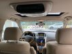 Lexus RX 350 2004 - Bán Lexus RX 350 năm sản xuất 2004, nhập khẩu nguyên chiếc giá cạnh tranh