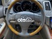 Lexus RX 350 2004 - Bán Lexus RX 350 năm sản xuất 2004, nhập khẩu nguyên chiếc giá cạnh tranh