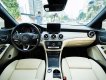 Mercedes-Benz CLA 200   AT 2018 - Cần bán Mercedes CLA 200 AT sản xuất 2018, màu trắng, nhập khẩu