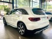 Mercedes-Benz GLC 200 4Matic 2022 - Bán xe Mercedes GLC 200 4Matic năm 2022, màu trắng