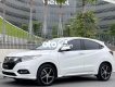 Honda HR-V     2021 - Bán xe Honda HR-V đời 2021, màu trắng, nhập khẩu nguyên chiếc  