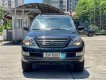 Lexus GX 470 V8 2005 - Cần bán Lexus GX 470 V8 sản xuất 2005, màu đen, 750tr