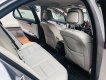 Mercedes-Benz C 230 2009 - Bán ô tô Mercedes C230 sản xuất 2009 siêu đẹp