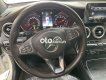 Mercedes-Benz GLC 300 4Matic 2017 - Bán Mercedes GLC 300 4MATIC sản xuất 2017, màu trắng, xe nhập