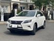 Lexus RX 450 2012 - Bán Lexus RX 450h sản xuất năm 2012