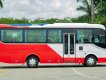 Samco Allergo 2022 - Bán xe khách Samco-Isuzu 29, đời 2021, giá 1 tỷ 390