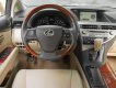 Lexus RX 300 2009 - Xe màu vàng cát, xe nhập