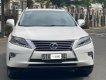 Lexus RX 450 2012 - Bán Lexus RX 450h sản xuất năm 2012