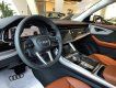 Audi Q8 55 TFSI quattro 2021 - Đại lý xe Audi Đà Nẵng bán xe Audi Q8 nhập khẩu châu Âu - Chương trình ưu đãi lớn