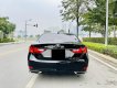 Lexus GS 350 2012 - Bán Lexus GS 350 sx 2012 chạy hơn 6 vạn km, đen nội thất nâu nét căng