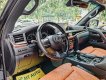 Lexus LX 570 2022 - Em Lộc MT Auto bán xe 4 chỗ sản xuất 2021 giao ngay
