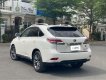 Lexus RX 450 2012 - Bán Lexus RX 450h sản xuất năm 2012