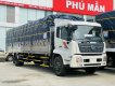 Dongfeng (DFM) B180   2021 - Bán Dongfeng (DFM) B180 sản xuất 2021, màu trắng, xe nhập, giá 710tr