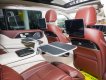 Mercedes-Benz GLS 600 2021 - Mercedes-Benz GLS600 Maybach 2021, mới 100%, giao xe ngay