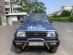 Daihatsu Feroza 1993 - Bán Daihatsu Feroza 1993, nhập khẩu nguyên chiếc giá cạnh tranh