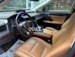 Lexus RX 200 T 2017 - Cần bán xe Lexus RX 200 T sản xuất năm 2017, màu đỏ, xe nhập
