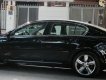 Lexus GS 350 2013 - Cần bán gấp Lexus GS 350 sản xuất 2013, màu đen, xe nhập chính chủ