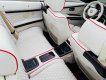 BMW 335i   2008 - Cần bán BMW 335i sản xuất 2008, màu đỏ, nhập khẩu, giá 795tr