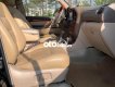 Lexus LX 470 1998 - Bán Lexus LX 470 sản xuất năm 1998, màu đen, xe nhập