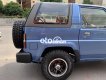 Daihatsu Feroza 1993 - Bán Daihatsu Feroza 1993, nhập khẩu nguyên chiếc giá cạnh tranh