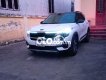 Kia Seltos   Luxury 1.4  2020 - Xe Kia Seltos Luxury 1.4 sản xuất 2020 giá cạnh tranh