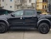 Ford Ranger Raptor 2021 - Bán ô tô Ford Ranger Raptor sản xuất 2021 xe nhập giá 1 tỷ 202tr - Sẵn xe - Ưu đãi khủng 8/3