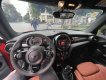 Mini Cooper S Convertible 2019 - Xe Mini Cooper S Convertible năm 2019, màu đỏ, nhập khẩu