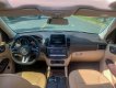 Mercedes-Benz GLS 400 AT 2016 - Bán Mercedes - Benz GLS 400 sx 2016 nhập Mỹ