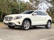 Mercedes-Benz GLA 200 2016 - Cần bán gấp Mercedes GLA 200 2017 siêu lướt, giá rẻ