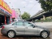 Mercedes-Benz C 230 2009 - Bán ô tô Mercedes C230 sản xuất 2009 siêu đẹp