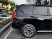 Toyota Land Cruiser Prado   VX 2.7L  2021 - Bán Toyota Land Cruiser Prado VX 2.7L đời 2021, màu đen, xe nhập