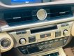 Lexus ES 350 2017 2017 - Bán Lexus ES 350 2017 siêu đẹp