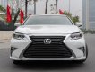 Lexus ES 350 2016 - Cần bán lại xe Lexus ES 350 năm sản xuất 2016