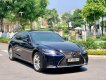 Lexus LS 500 2017 - Chiếc Sedan đắt nhất, đẹp nhất của Lexus, biển Hà Nội cực vip