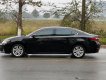 Lexus ES 350 2014 - Bán Lexus ES 350 năm sản xuất 2014, màu đen, xe nhập