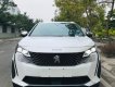 Peugeot 2022 - Xe có sẵn đủ màu - Tặng tiền mặt trừ trực tiếp vào giá xe