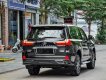 Lexus LX 570 2022 - Em Lộc MT Auto bán xe 4 chỗ sản xuất 2021 giao ngay