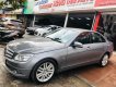 Mercedes-Benz C 230 2009 - Bán ô tô Mercedes C230 sản xuất 2009 siêu đẹp