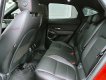 Jaguar E-Pace First Edition P250 AWD 2017 - Bán Jaguar E-Pace First Edition P250 AWD sản xuất năm 2017, màu đỏ, xe nhập