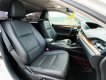 Lexus ES 300 h 2013 - Cần bán xe Lexus ES 300h sản xuất năm 2013