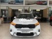 Kia Sonet 2021 - Bán xe Kia Sonet sản xuất 2021, màu trắng, giá 499tr